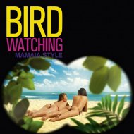 Radu Mazăre atacă decizia CNCD Trăim în democraţie şi fac ce declaraţii vreau eu!  