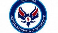 ANI a atribuit contractul firmei Siveco România SA Peste 24 de milioane de lei pentru prevenirea conflictelor de interese în achizițiile publice (document)