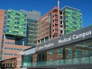 Comunicatul doctorului Şerban Cocioba referitor la Raportul medical privindu-l pe pacientul Nicuşor Constantinescu