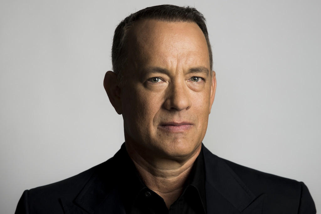 Résultat de recherche d'images pour "Tom HankS"