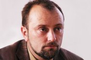 Constanţa.ro Exclusiv. Sorin Strutinsky - “Nu am fugit nicăieri. Sunt în vacanță în Bulgaria” 