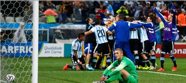 campionatul mondial de fotbal brazilia 2014, germania - argentina finala mare 2014, brazilia - olanda finala mica 2014,rio de janeiro