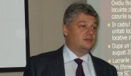 După ce a declarat război comerţului ilegal Primăria oraşului Eforie organizează Târgul de Vară  