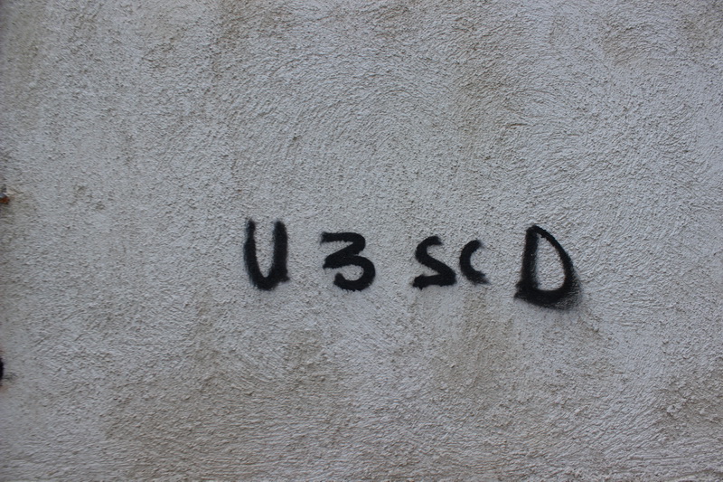 peste 3 000 de oameni impotriva strategiei urbanistice a lui mazare constantenii ies in strada pentru