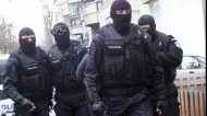 Percheziţii la cămătari, în Timişoara Adrian Cocoană, \