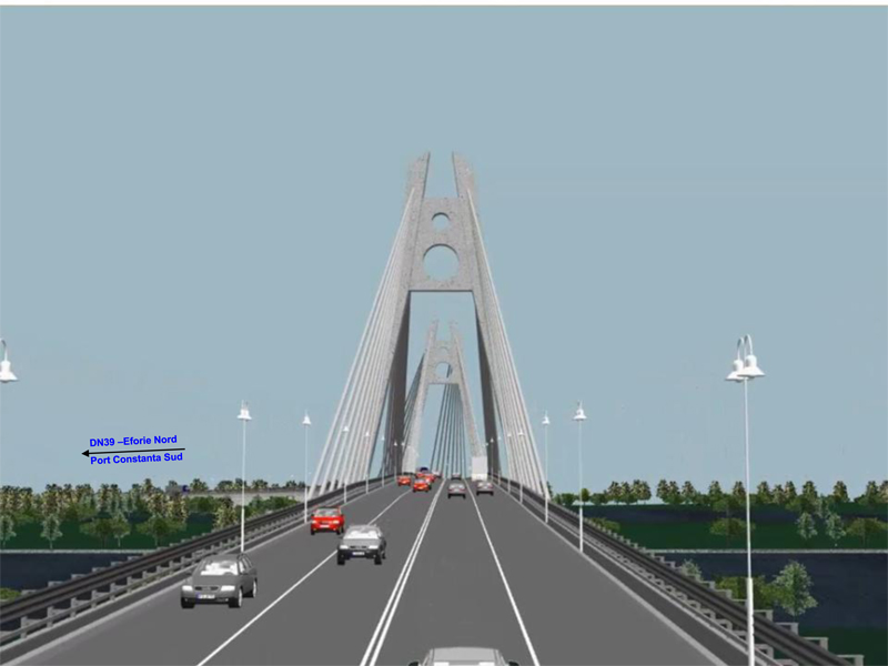 imagini inedite cum se dezvolta portul constanta galerie foto video 502474