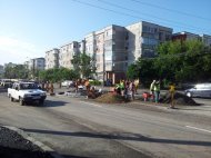 Guvernul lucrează pentru noi Nu scapă niciun român. Cât vor fi impozitate clădirile şi cum va creşte taxa pe maşini  