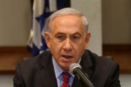 Mesajul lui Benjamin Netanyahu pentru evreii din Europa, după atacurile de la Copenhaga “Veniţi acasă!”