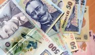 Proiectul noului Cod Fiscal, retras la solicitarea lui Ponta Parlamentarii constănţeni se opun majorării taxelor locale