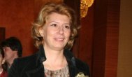 Vezi rezultatul verificărilor privind taxa de promovare a turismului Virginia Uzun ameninţă contribuabilii cu sancţiuni     
