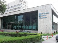 Litoral Tv Au început înscrierile la UMC