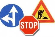 Atenţie şoferi Se modifică sistemul de circulaţie în Constanţa. Vezi unde şi dacă eşti afectat