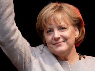 O uimitoare peveste de viaţă Angela Merkel, cea mai puternică femeie a lumii împlineşte 60 de ani