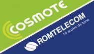 Romtelecom and COSMOTE Romania partner with Ericsson for Managed Services Contract, in Operations & Maintenance area 