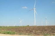 Probleme cu eolienele de la Elektra Wind Energy? Afaceristul Dan George Oproescu a ieşit din firmă