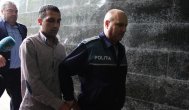 Marius Constantin va afla mâine dacă va părăsi arestul  