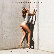 Cel mai recent videoclip al Alexandrei Stan (video)