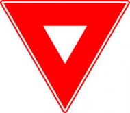 Accident la intersecţia bulevardelor Tomis cu Aurel Vlaicu 