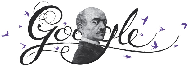 vasile alecsandri google 