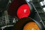 UPDATE - Accident, în intersecţie, la Fantasio  