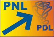 Alianţa PNL - PDL are un nume. Vezi ce denumire a fost aleasă