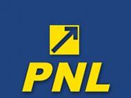 A fost stabilită data Congresului Extraordinar al PNL şi a Congresului reunit al PNL-PDL   
