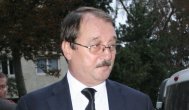 Avocat Nelu Taşcă Sunt şanse mari ca Mircea Băsescu să fie liber     