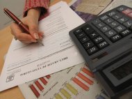 ANAF Constanţa pregătită să dea amenzi Vineri este ultima zi pentru depunerea declaraţiilor fiscale 