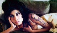 Melodia Zilei Amy Winehouse - Back To Black