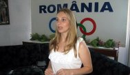 Tragedie în familia Simonei Amânar Mătuşa fostei sportivei a murit în accidentul tragic din Spania  