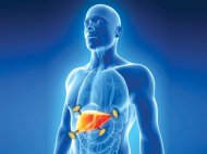 Ziua mondială de luptă împotriva hepatitei, marcată la Constanţa