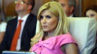 Liderii PMP, pe litoral Elena Udrea şi Cristian Diaconescu vin la Mamaia