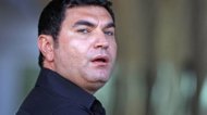 Ca să recupereze banii din transferurile ilegale Fiscul i-a luat lui Cristi Borcea 1,2 milioane de dolari     