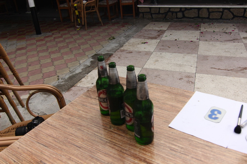 presupusul agresor de la casa dobrogeana ramas in libertate alexandru lazarescu cercetat sub control presupusul agresor de la casa dobrogeana ramas in libertate alexandru lazarescu cercetat sub control