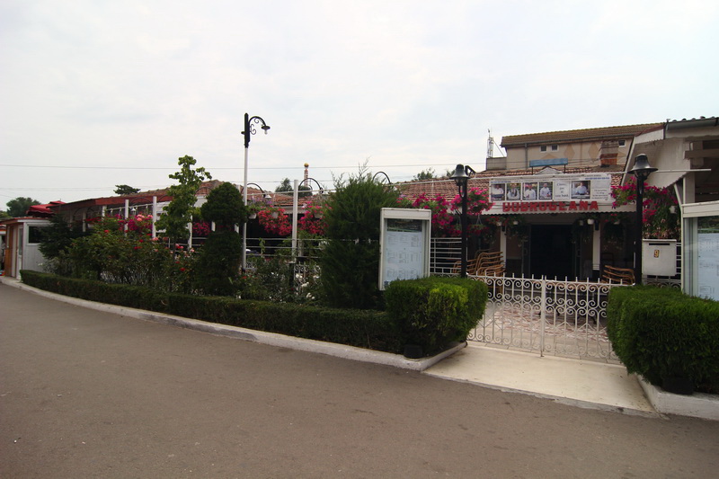 presupusul agresor de la casa dobrogeana ramas in libertate alexandru lazarescu cercetat sub control presupusul agresor de la casa dobrogeana ramas in libertate alexandru lazarescu cercetat sub control