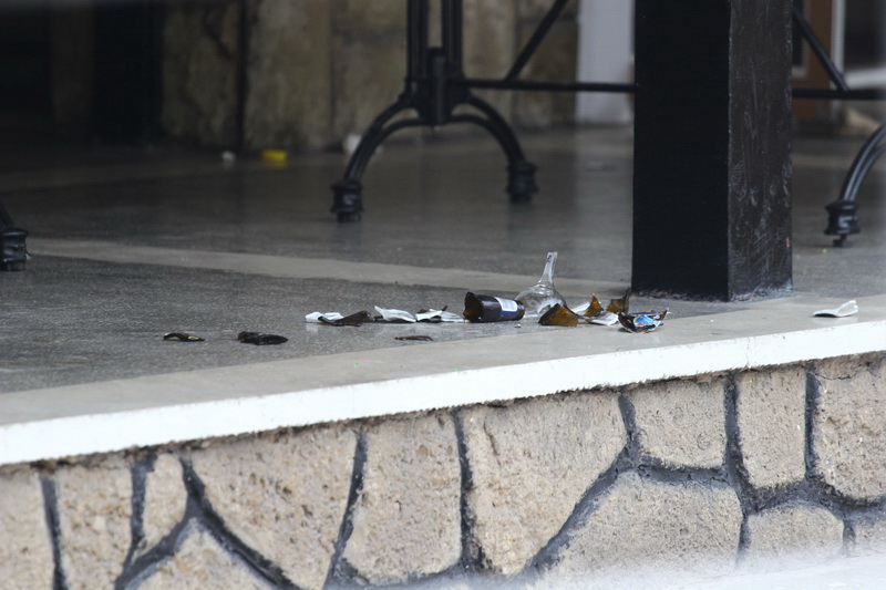 presupusul agresor de la casa dobrogeana ramas in libertate alexandru lazarescu cercetat sub control presupusul agresor de la casa dobrogeana ramas in libertate alexandru lazarescu cercetat sub control