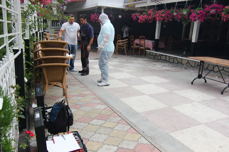 presupusul agresor de la casa dobrogeana ramas in libertate alexandru lazarescu cercetat sub control presupusul agresor de la casa dobrogeana ramas in libertate alexandru lazarescu cercetat sub control