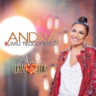 Melodia Zilei Andra feat. Liviu Teodorescu – Aşa e dragostea