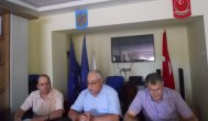Liderii UDTR au vorbit despre Luna Ramazan și Bayram Ajutoare pentru credincioșii musulmani, în prag de sărbătoare
