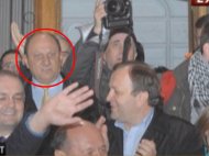 Batranul de la Bucuresti din dosarul Bercea Mondial se recomanda drept ofiter SPP 