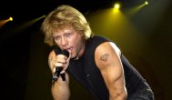 Melodia Zilei Bon Jovi - It\'s My Life