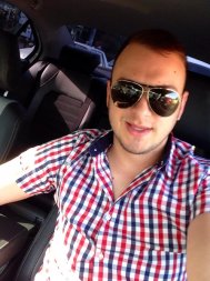 UPDATE - Petrecea intr-un club Un tanar din Bucuresti a murit in Mamaia           