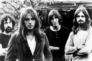 27 iulie 1968 Trupa rock Pink Floyd lansează, în SUA, albumul A Saucerful of Secrets (video)
