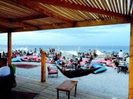 Afla care sunt cele mai frumoase plaje de pe litoralul romanesc