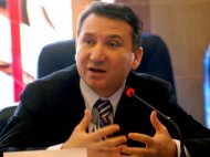 Încă 30 de zile Primarul Romeo Stavarache rămâne în arest