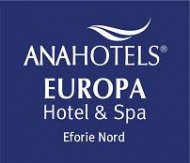 Cine administrează afacerile lui Gheorghe Copos de la Ana Hotels şi Athenee Palace după demisia sa   