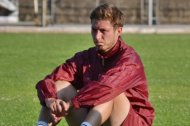 Fost fotbalist de la Farul Constanţa înjunghiat la Suceava