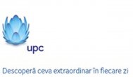 UPC caută agent de vânzări în Constanța