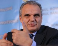 Vasile Cepoi a fost numit preşedinte al Comisiei Naţionale de Acreditarea Spitalelor