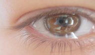 sfatulmedicului.ro 9 informatii fascinante despre lacrimi